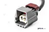 Klopfsensor PREXAparts P501002 Bild Klopfsensor PREXAparts P501002