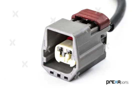 Klopfsensor PREXAparts P501002 Bild Klopfsensor PREXAparts P501002