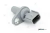 Sensor, Nockenwellenposition PREXAparts P501071 Bild Sensor, Nockenwellenposition PREXAparts P501071