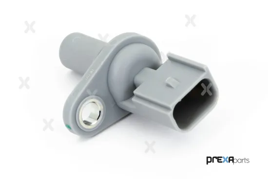 Sensor, Nockenwellenposition PREXAparts P501071 Bild Sensor, Nockenwellenposition PREXAparts P501071