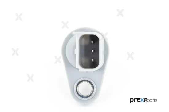Sensor, Nockenwellenposition PREXAparts P501071 Bild Sensor, Nockenwellenposition PREXAparts P501071