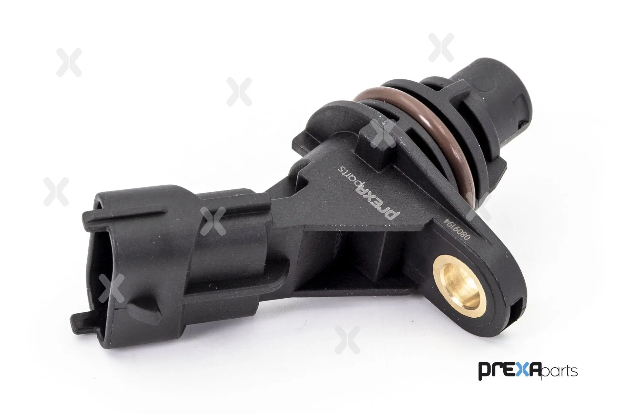 Sensor, Nockenwellenposition PREXAparts P501072