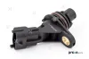 Sensor, Nockenwellenposition PREXAparts P501072 Bild Sensor, Nockenwellenposition PREXAparts P501072