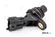 Sensor, Nockenwellenposition PREXAparts P501072