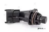 Sensor, Nockenwellenposition PREXAparts P501072 Bild Sensor, Nockenwellenposition PREXAparts P501072
