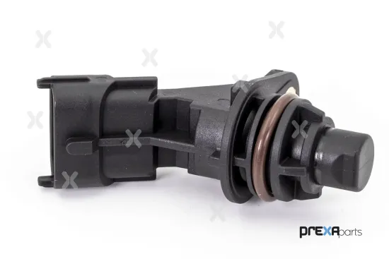 Sensor, Nockenwellenposition PREXAparts P501072 Bild Sensor, Nockenwellenposition PREXAparts P501072
