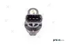 Sensor, Nockenwellenposition PREXAparts P501072 Bild Sensor, Nockenwellenposition PREXAparts P501072