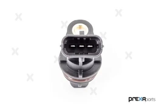 Sensor, Nockenwellenposition PREXAparts P501072 Bild Sensor, Nockenwellenposition PREXAparts P501072
