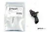 Sensor, Nockenwellenposition PREXAparts P501072 Bild Sensor, Nockenwellenposition PREXAparts P501072