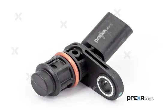 Sensor, Nockenwellenposition PREXAparts P501073 Bild Sensor, Nockenwellenposition PREXAparts P501073