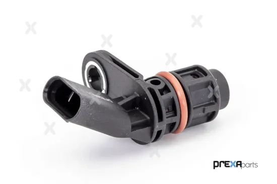 Sensor, Nockenwellenposition PREXAparts P501073 Bild Sensor, Nockenwellenposition PREXAparts P501073