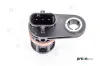 Sensor, Nockenwellenposition PREXAparts P501073 Bild Sensor, Nockenwellenposition PREXAparts P501073