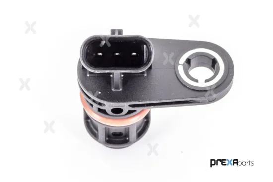 Sensor, Nockenwellenposition PREXAparts P501073 Bild Sensor, Nockenwellenposition PREXAparts P501073
