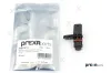 Sensor, Nockenwellenposition PREXAparts P501073 Bild Sensor, Nockenwellenposition PREXAparts P501073