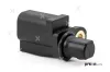 Sensor, Raddrehzahl Hinterachse PREXAparts P501074 Bild Sensor, Raddrehzahl Hinterachse PREXAparts P501074