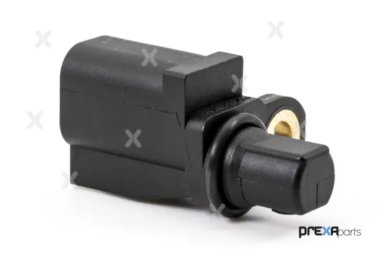 Sensor, Raddrehzahl Hinterachse PREXAparts P501074 Bild Sensor, Raddrehzahl Hinterachse PREXAparts P501074
