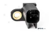 Sensor, Raddrehzahl Hinterachse PREXAparts P501074 Bild Sensor, Raddrehzahl Hinterachse PREXAparts P501074