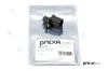 Sensor, Raddrehzahl Hinterachse PREXAparts P501074 Bild Sensor, Raddrehzahl Hinterachse PREXAparts P501074