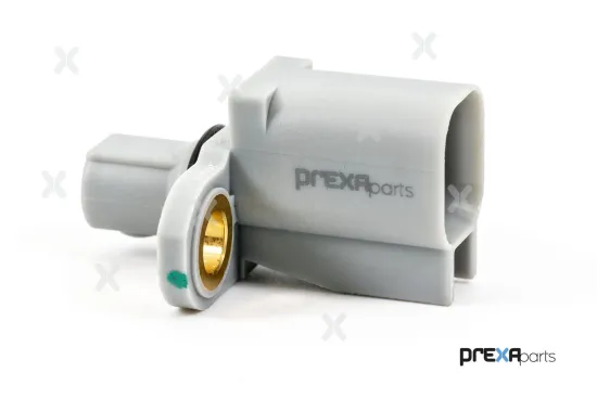 Sensor, Raddrehzahl Hinterachse PREXAparts P501075 Bild Sensor, Raddrehzahl Hinterachse PREXAparts P501075