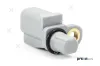 Sensor, Raddrehzahl Hinterachse PREXAparts P501075 Bild Sensor, Raddrehzahl Hinterachse PREXAparts P501075