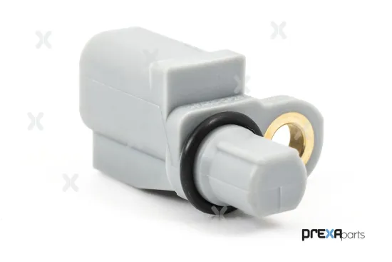 Sensor, Raddrehzahl Hinterachse PREXAparts P501075 Bild Sensor, Raddrehzahl Hinterachse PREXAparts P501075