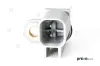 Sensor, Raddrehzahl Hinterachse PREXAparts P501075 Bild Sensor, Raddrehzahl Hinterachse PREXAparts P501075
