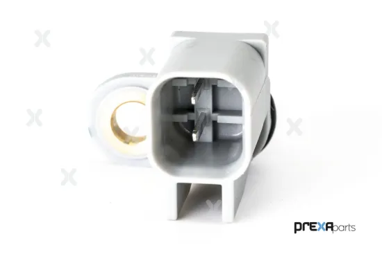 Sensor, Raddrehzahl Hinterachse PREXAparts P501075 Bild Sensor, Raddrehzahl Hinterachse PREXAparts P501075