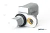Sensor, Raddrehzahl Hinterachse PREXAparts P501075 Bild Sensor, Raddrehzahl Hinterachse PREXAparts P501075