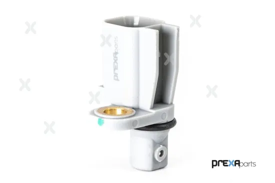 Sensor, Raddrehzahl Hinterachse PREXAparts P501075 Bild Sensor, Raddrehzahl Hinterachse PREXAparts P501075