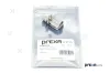 Sensor, Raddrehzahl Hinterachse PREXAparts P501075 Bild Sensor, Raddrehzahl Hinterachse PREXAparts P501075