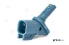 Sensor, Raddrehzahl Vorderachse PREXAparts P501076 Bild Sensor, Raddrehzahl Vorderachse PREXAparts P501076