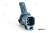 Sensor, Raddrehzahl Vorderachse PREXAparts P501076 Bild Sensor, Raddrehzahl Vorderachse PREXAparts P501076