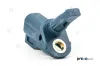 Sensor, Raddrehzahl Vorderachse PREXAparts P501076 Bild Sensor, Raddrehzahl Vorderachse PREXAparts P501076
