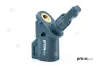 Sensor, Raddrehzahl Vorderachse PREXAparts P501076 Bild Sensor, Raddrehzahl Vorderachse PREXAparts P501076