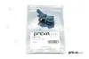 Sensor, Raddrehzahl Vorderachse PREXAparts P501076 Bild Sensor, Raddrehzahl Vorderachse PREXAparts P501076