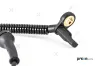 Sensor, Raddrehzahl Vorderachse PREXAparts P501078 Bild Sensor, Raddrehzahl Vorderachse PREXAparts P501078