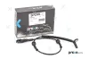 Sensor, Raddrehzahl Vorderachse PREXAparts P501078 Bild Sensor, Raddrehzahl Vorderachse PREXAparts P501078