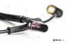 Sensor, Raddrehzahl Hinterachse PREXAparts P501079 Bild Sensor, Raddrehzahl Hinterachse PREXAparts P501079