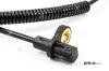 Sensor, Raddrehzahl Hinterachse PREXAparts P501079 Bild Sensor, Raddrehzahl Hinterachse PREXAparts P501079