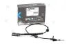 Sensor, Raddrehzahl Hinterachse PREXAparts P501079 Bild Sensor, Raddrehzahl Hinterachse PREXAparts P501079