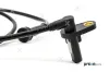 Sensor, Raddrehzahl Vorderachse PREXAparts P501080 Bild Sensor, Raddrehzahl Vorderachse PREXAparts P501080