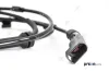 Sensor, Raddrehzahl Hinterachse rechts PREXAparts P501081 Bild Sensor, Raddrehzahl Hinterachse rechts PREXAparts P501081