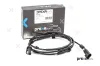 Sensor, Raddrehzahl Hinterachse rechts PREXAparts P501081 Bild Sensor, Raddrehzahl Hinterachse rechts PREXAparts P501081