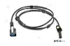 Sensor, Raddrehzahl Hinterachse links PREXAparts P501082 Bild Sensor, Raddrehzahl Hinterachse links PREXAparts P501082