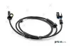 Sensor, Raddrehzahl Hinterachse links PREXAparts P501082 Bild Sensor, Raddrehzahl Hinterachse links PREXAparts P501082