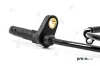 Sensor, Raddrehzahl Hinterachse links PREXAparts P501082 Bild Sensor, Raddrehzahl Hinterachse links PREXAparts P501082