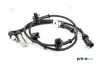 Sensor, Raddrehzahl Vorderachse PREXAparts P501087 Bild Sensor, Raddrehzahl Vorderachse PREXAparts P501087