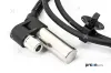 Sensor, Raddrehzahl Vorderachse PREXAparts P501087 Bild Sensor, Raddrehzahl Vorderachse PREXAparts P501087