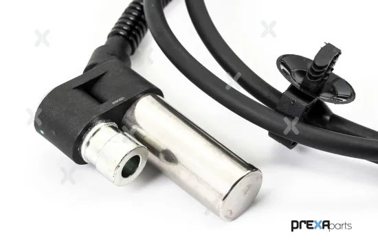 Sensor, Raddrehzahl Vorderachse PREXAparts P501087 Bild Sensor, Raddrehzahl Vorderachse PREXAparts P501087