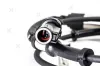Sensor, Raddrehzahl Vorderachse PREXAparts P501087 Bild Sensor, Raddrehzahl Vorderachse PREXAparts P501087